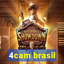 4cam brasil